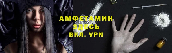 дмт Абаза