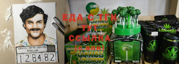 дмт Абаза